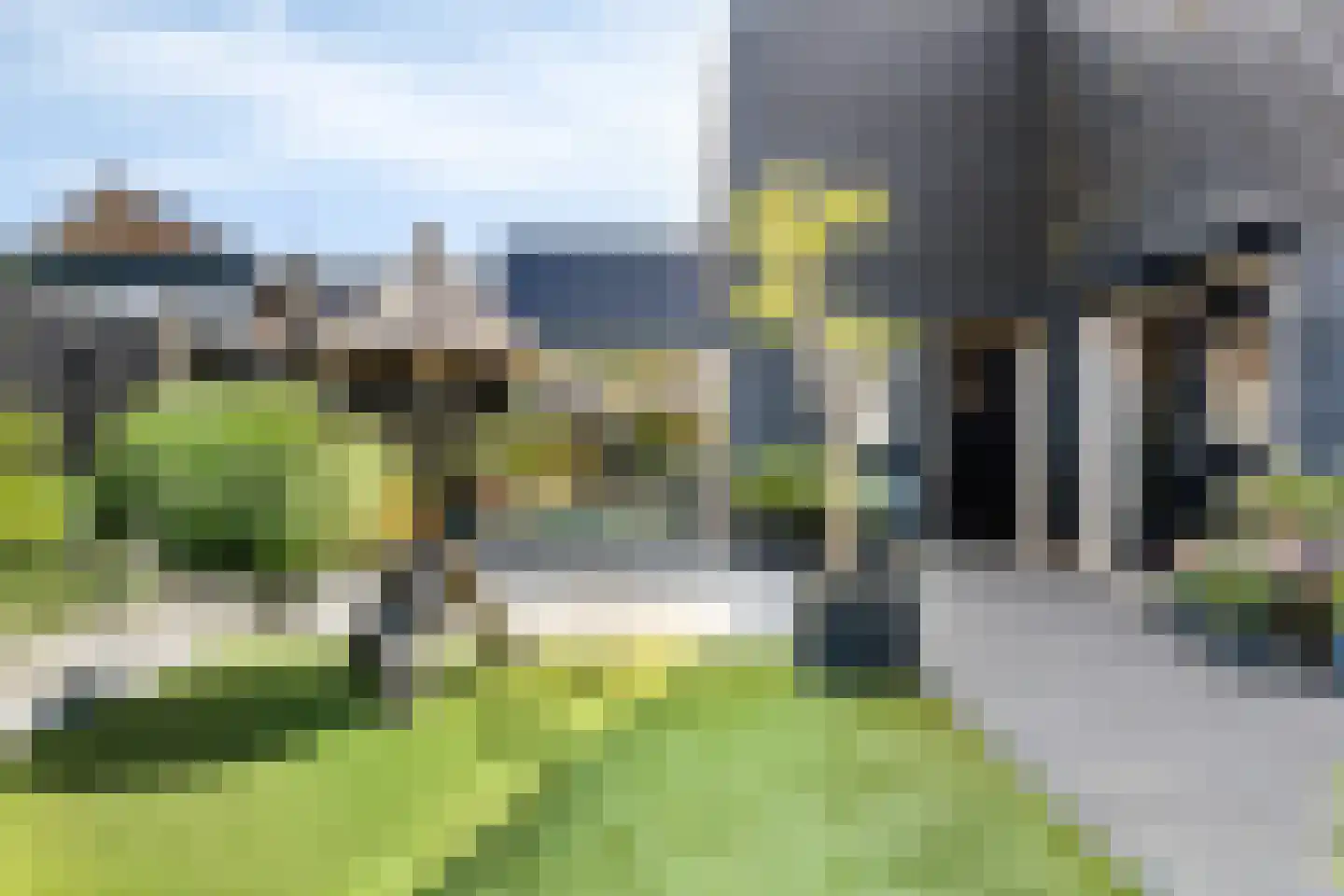 Kortewegje 7 Sommelsdijk thumbnail 27