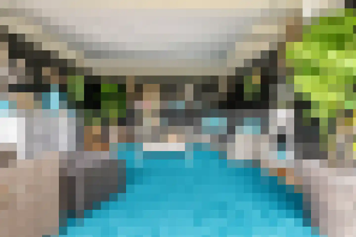 Kortewegje 7 Sommelsdijk thumbnail 28