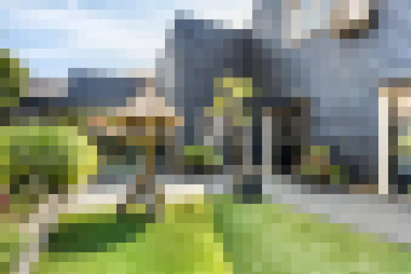 Kortewegje 7 Sommelsdijk thumbnail 29