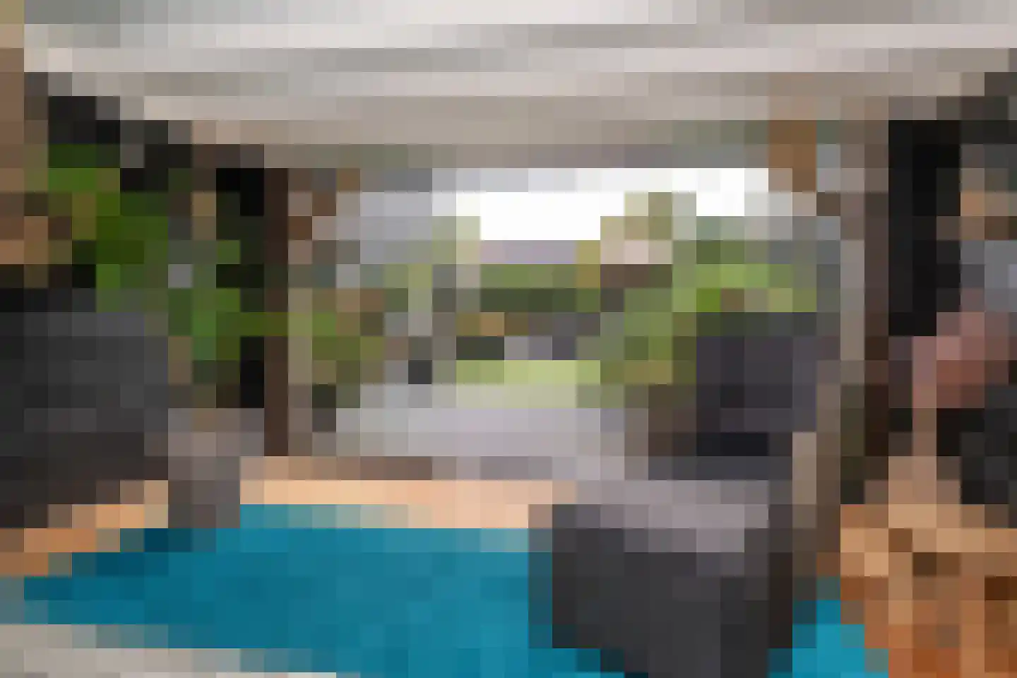 Kortewegje 7 Sommelsdijk thumbnail 30