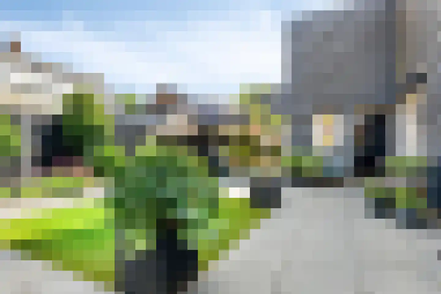 Kortewegje 7 Sommelsdijk thumbnail 31