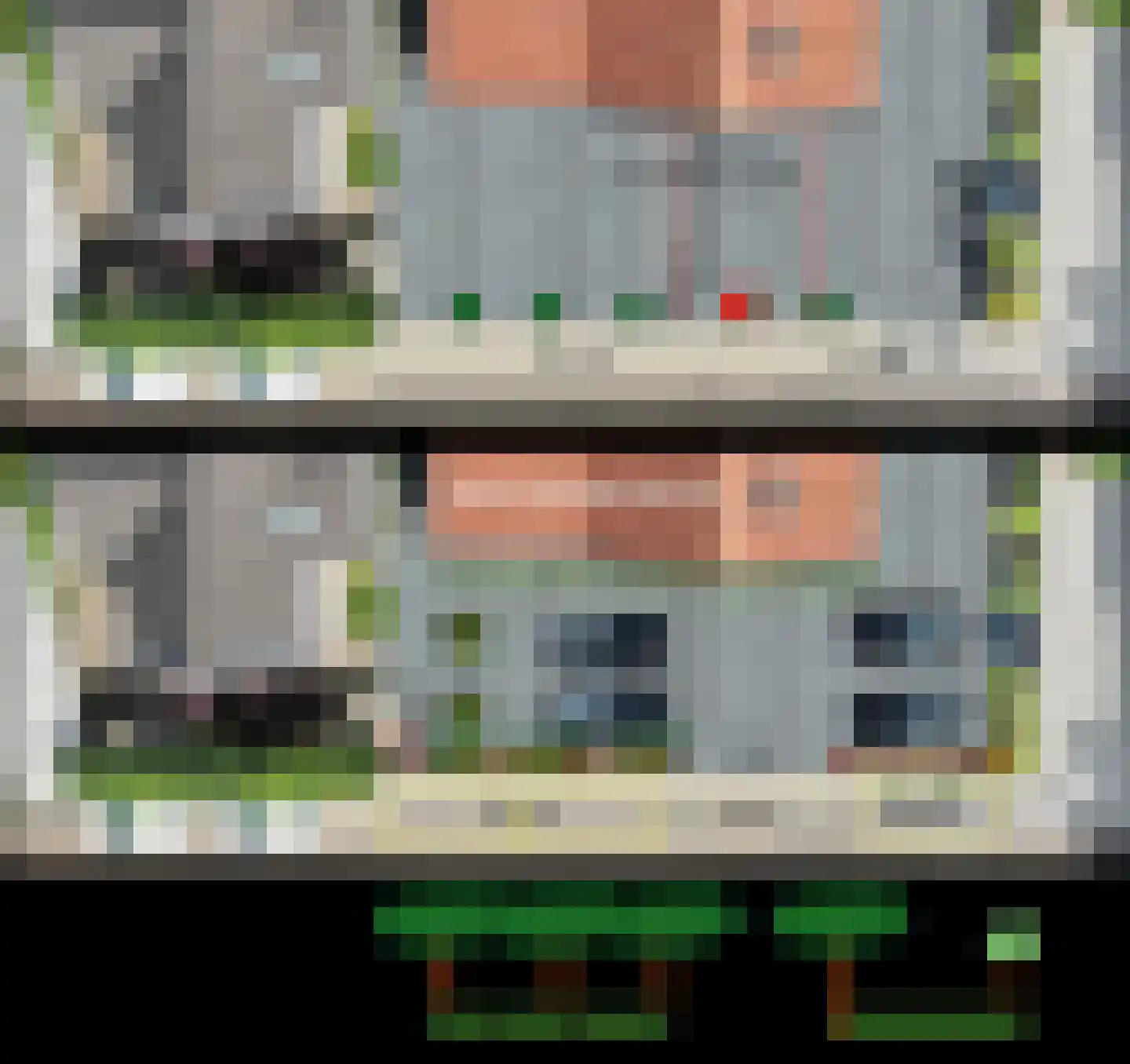Kortewegje 7 Sommelsdijk thumbnail 35