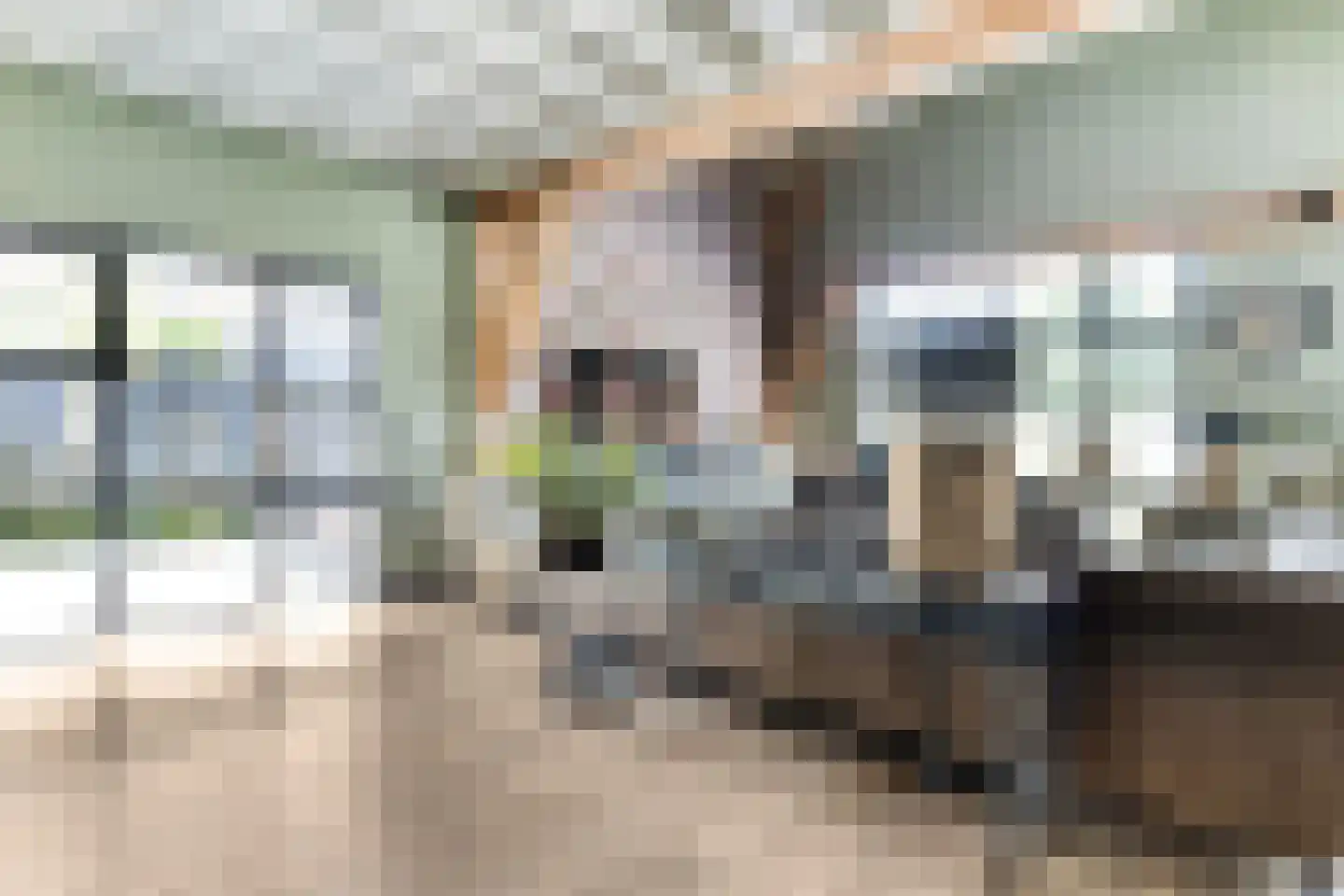 Kortewegje 7 Sommelsdijk thumbnail 8