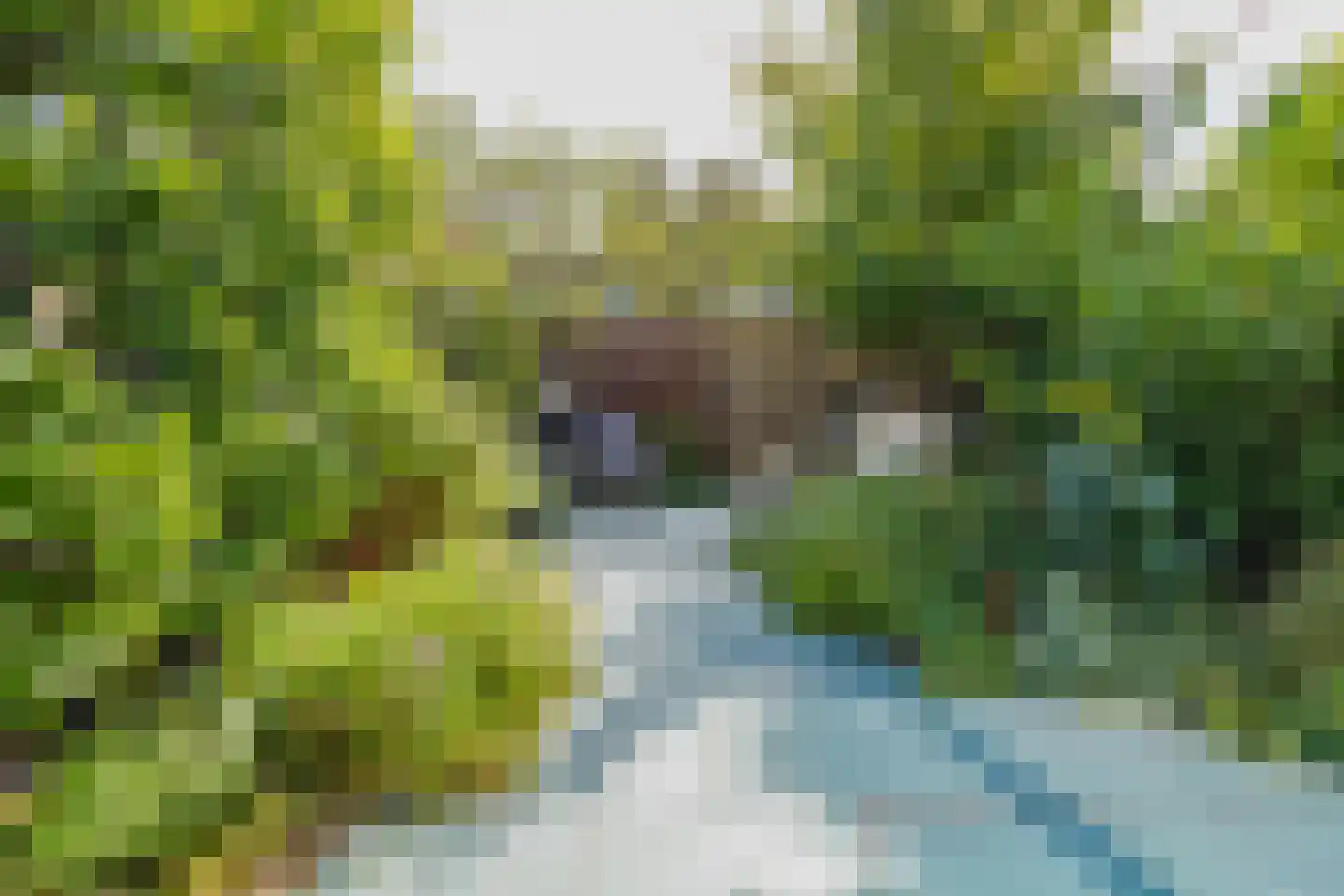 Korteweid 10 Velserbroek thumbnail 33