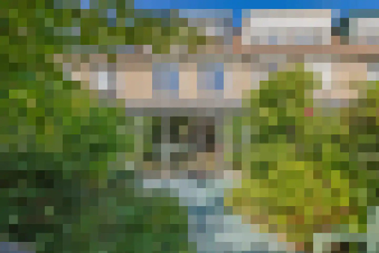 Korteweid 10 Velserbroek thumbnail 34