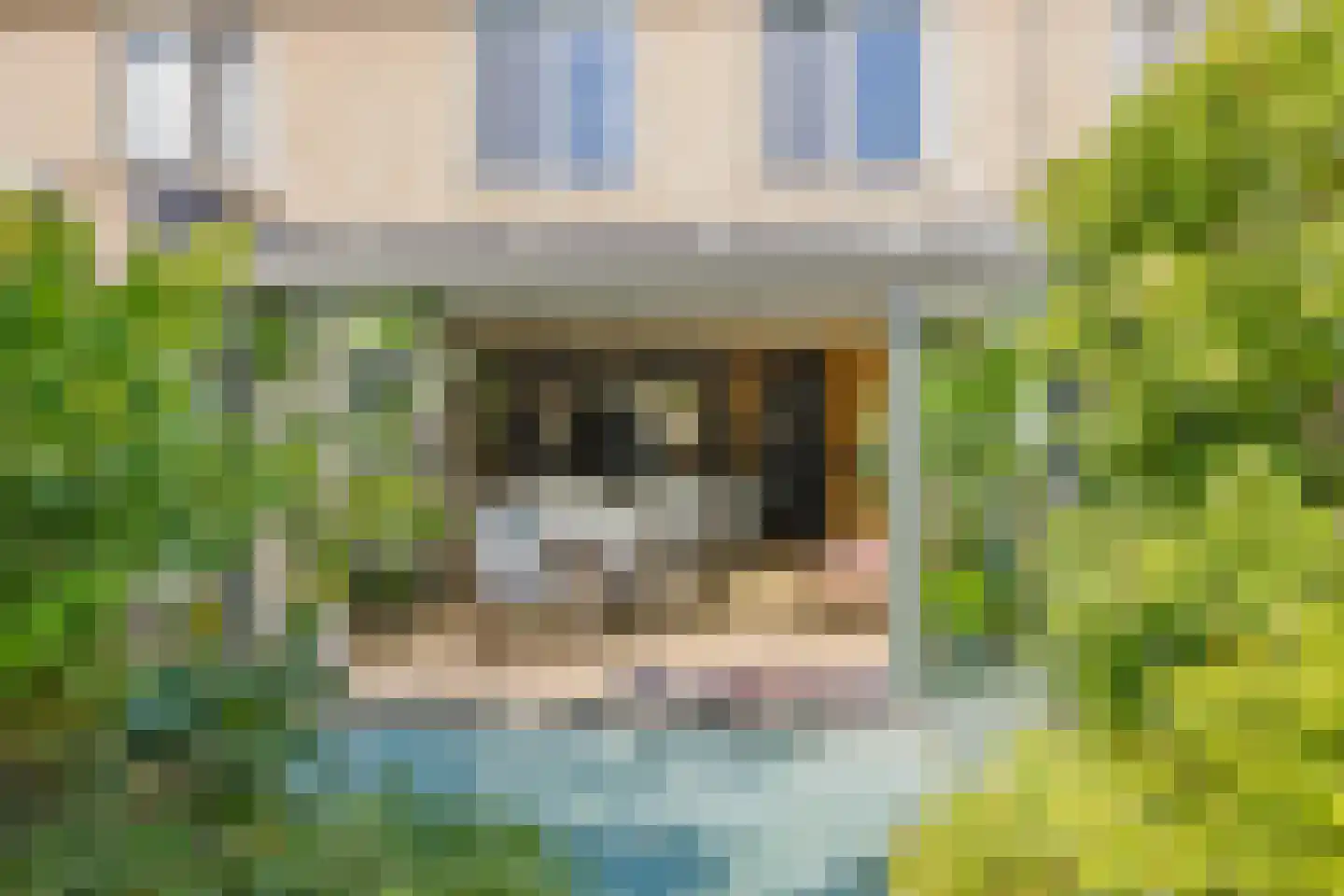 Korteweid 10 Velserbroek thumbnail 36