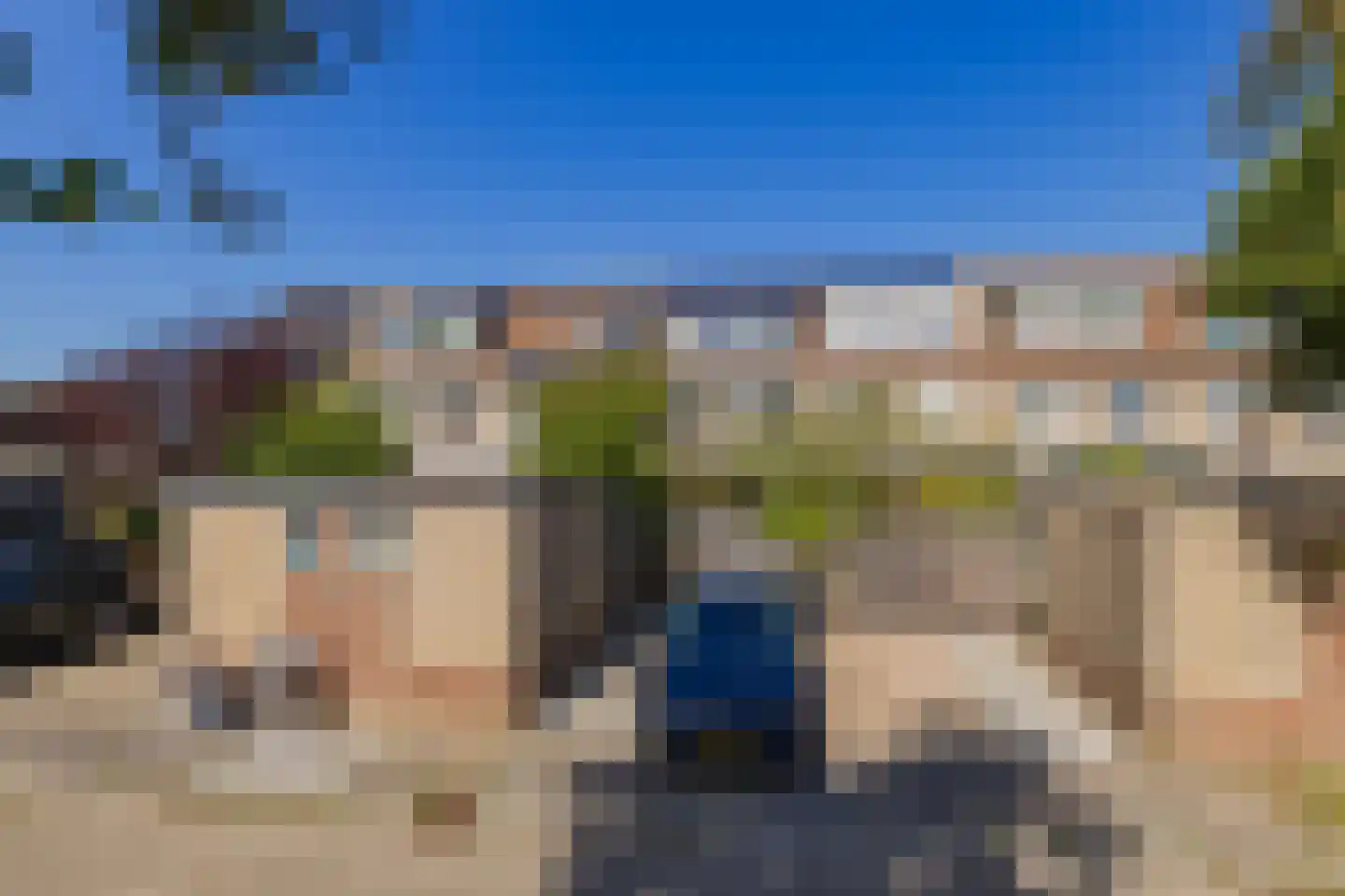 Korteweid 10 Velserbroek thumbnail 38