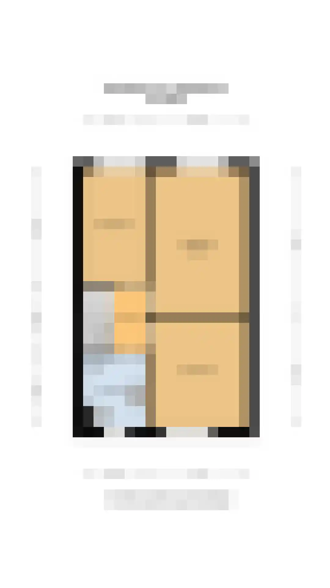 Korteweid 10 Velserbroek thumbnail 58