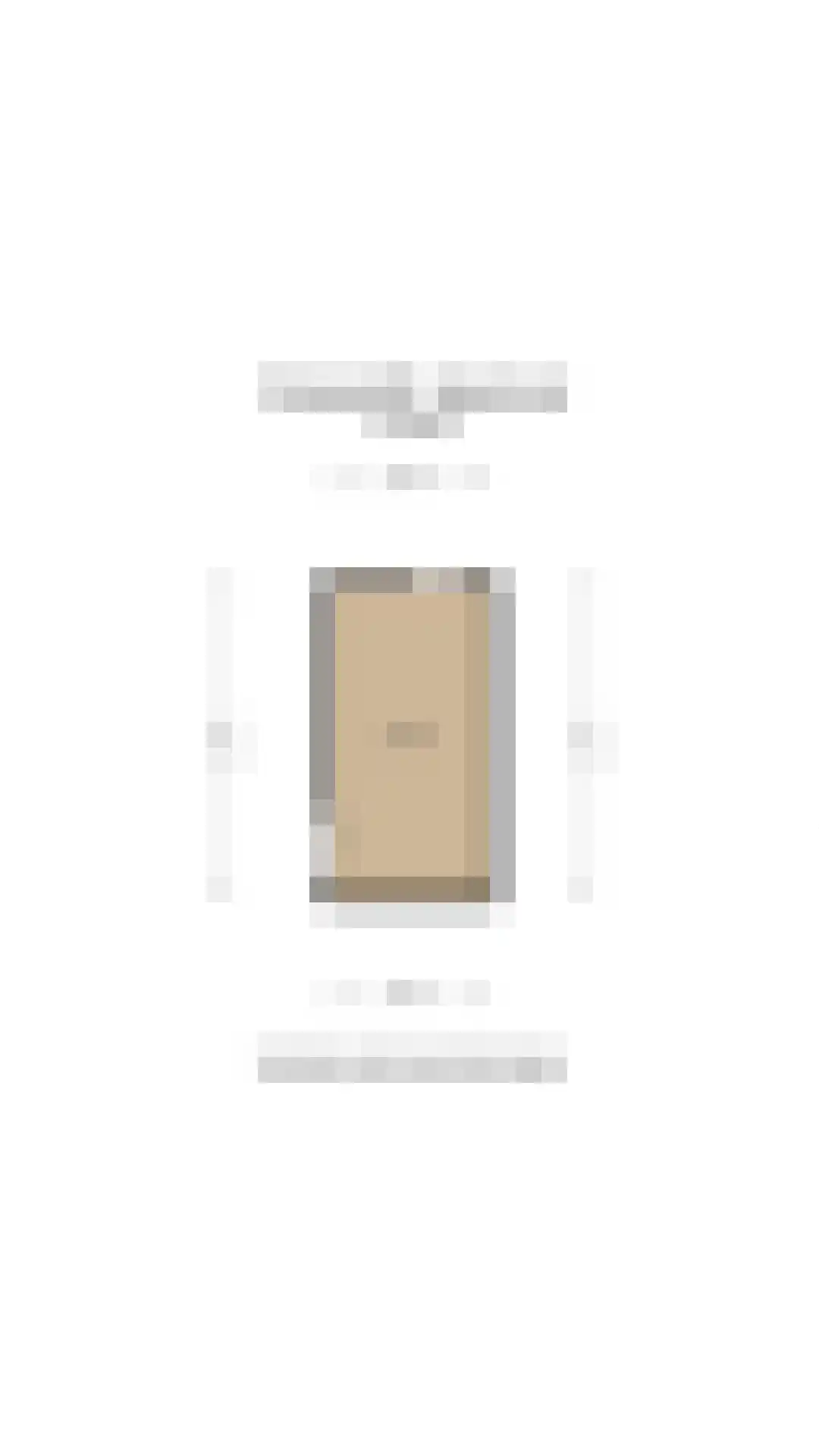 Korteweid 10 Velserbroek thumbnail 60