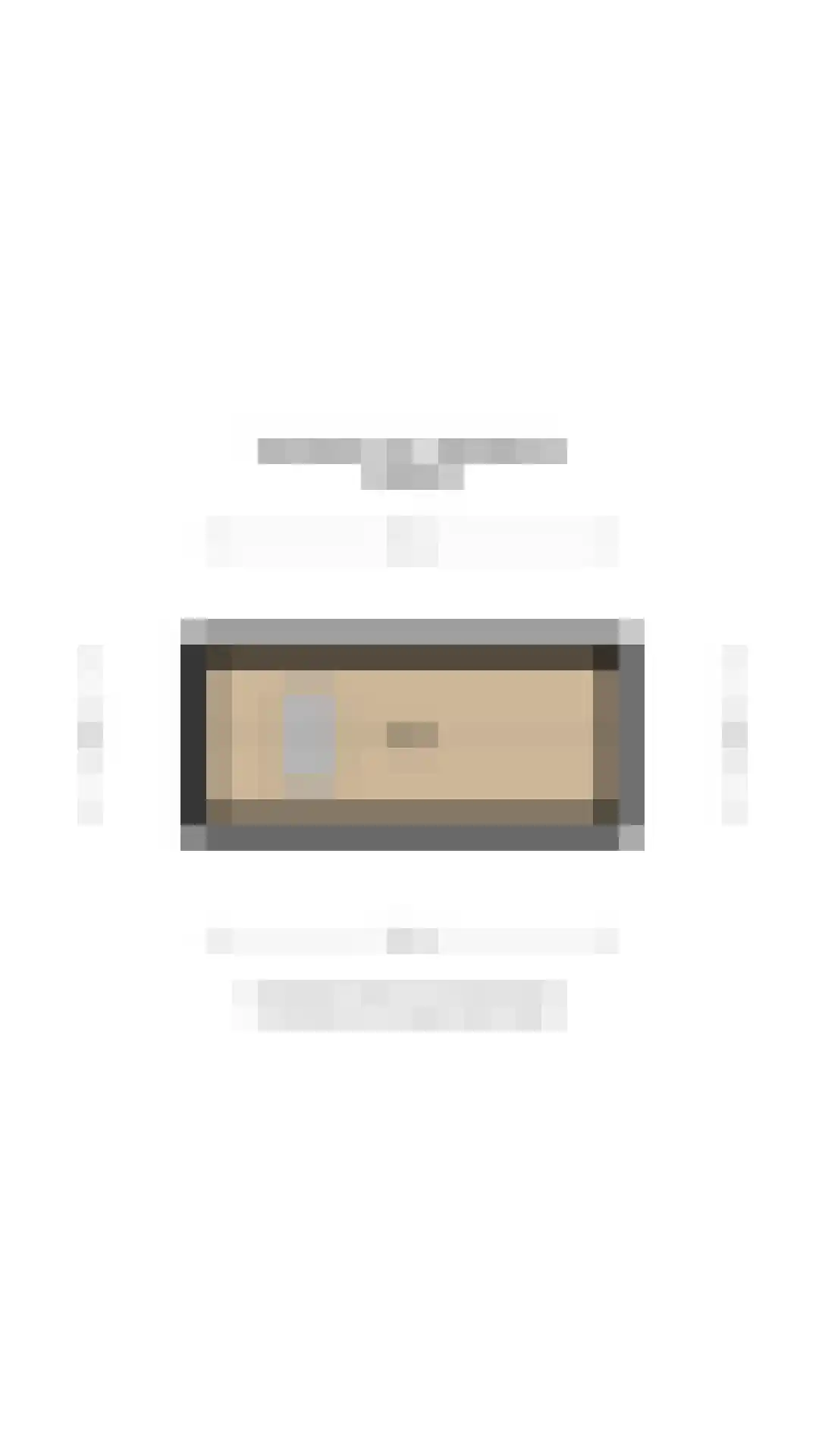 Korteweid 10 Velserbroek thumbnail 62