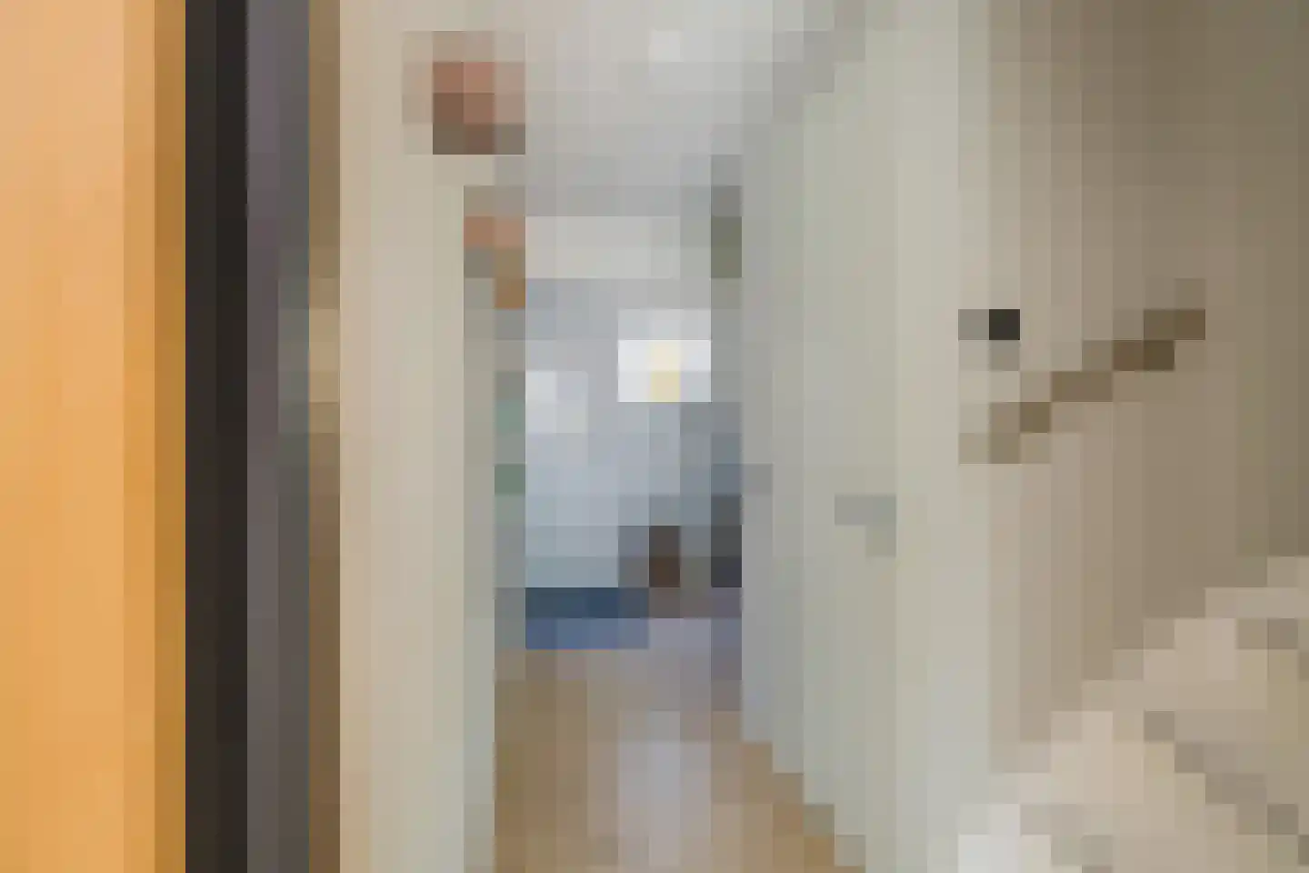 Korteweid 10 Velserbroek thumbnail 8