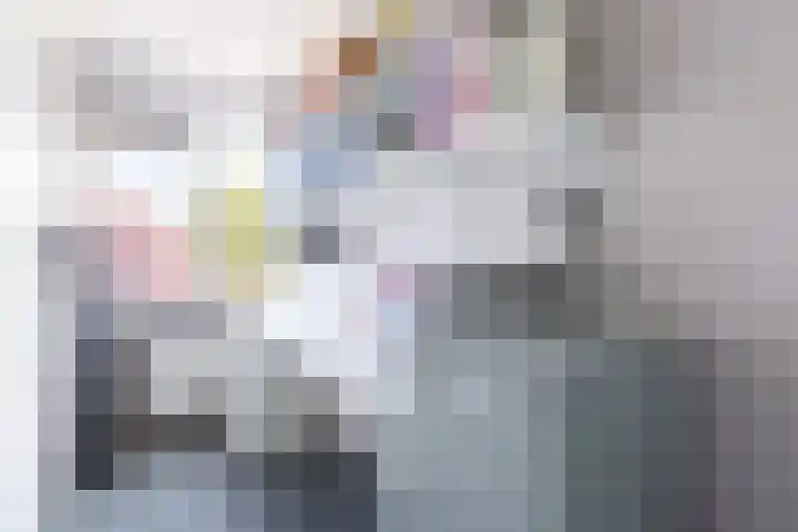 Korteweid 12 Velserbroek thumbnail 20