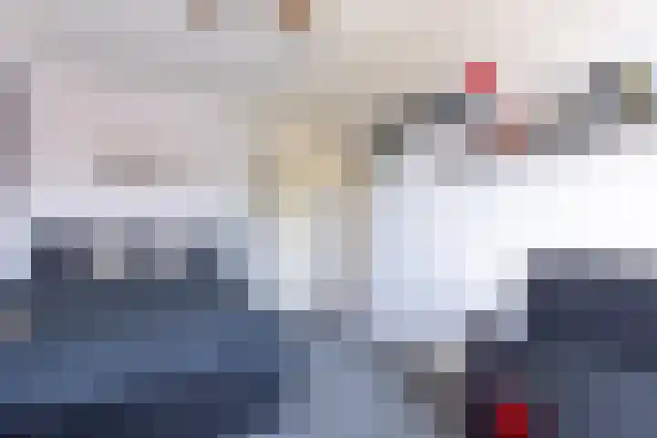 Korteweid 12 Velserbroek thumbnail 22