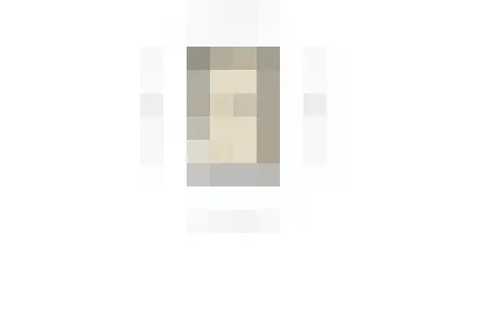 Korteweid 12 Velserbroek thumbnail 38