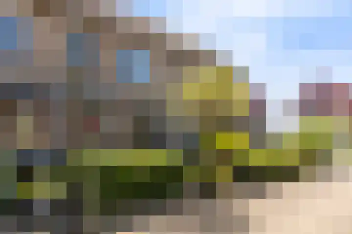 Korteweid 12 Velserbroek thumbnail 6