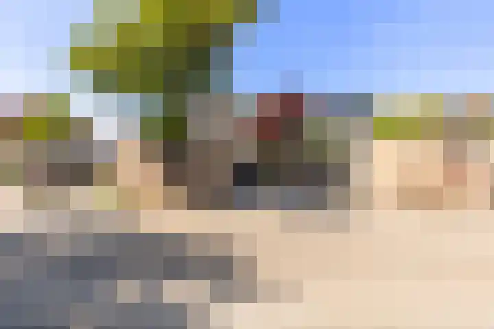 Korteweid 12 Velserbroek thumbnail 9