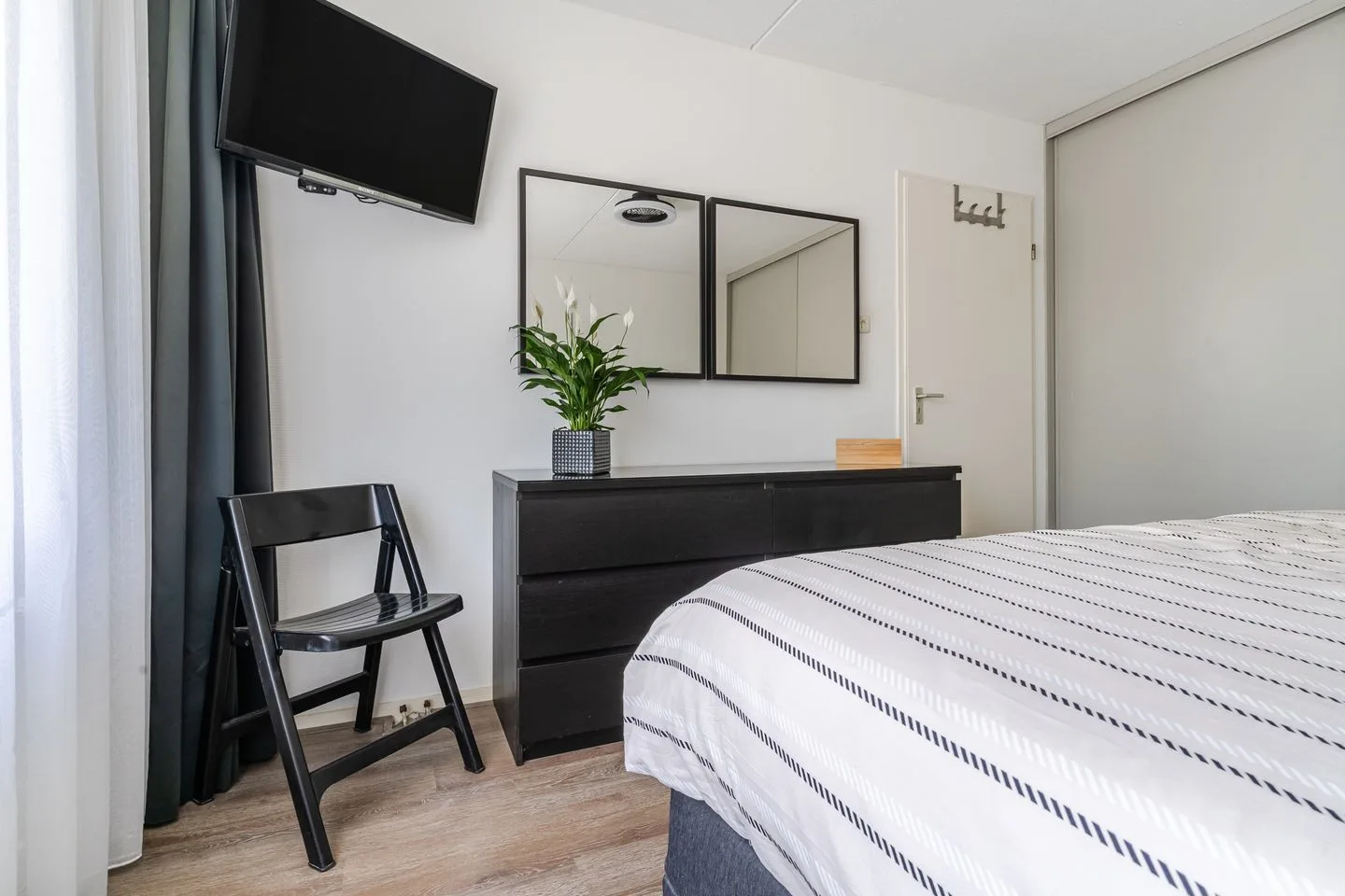 Korteweide 131 Zuid-Scharwoude thumbnail 22
