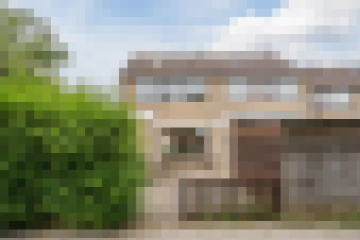 Korteweide 16 Zuid-Scharwoude thumbnail 28