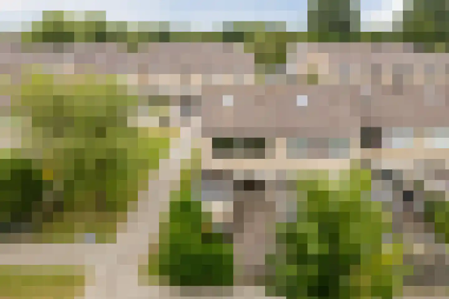 Korteweide 16 Zuid-Scharwoude thumbnail 29