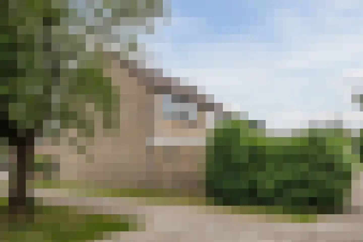 Korteweide 16 Zuid-Scharwoude thumbnail 32