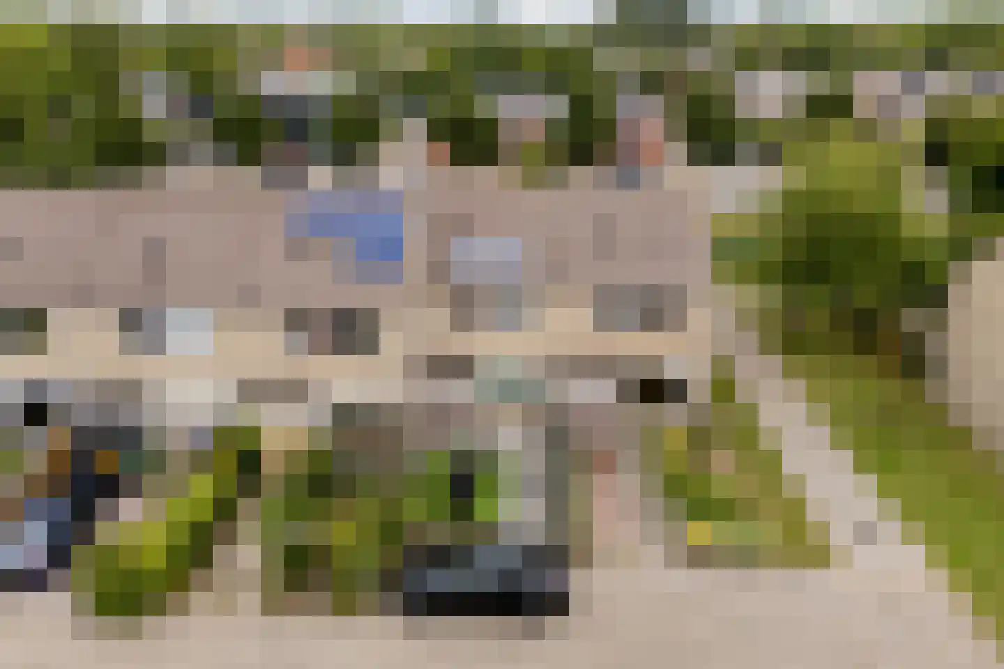 Korteweide 16 Zuid-Scharwoude thumbnail 33