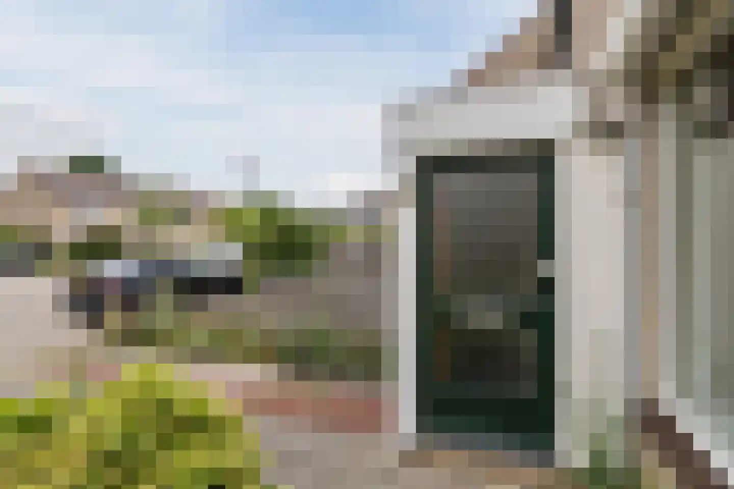 Korteweide 16 Zuid-Scharwoude thumbnail 4