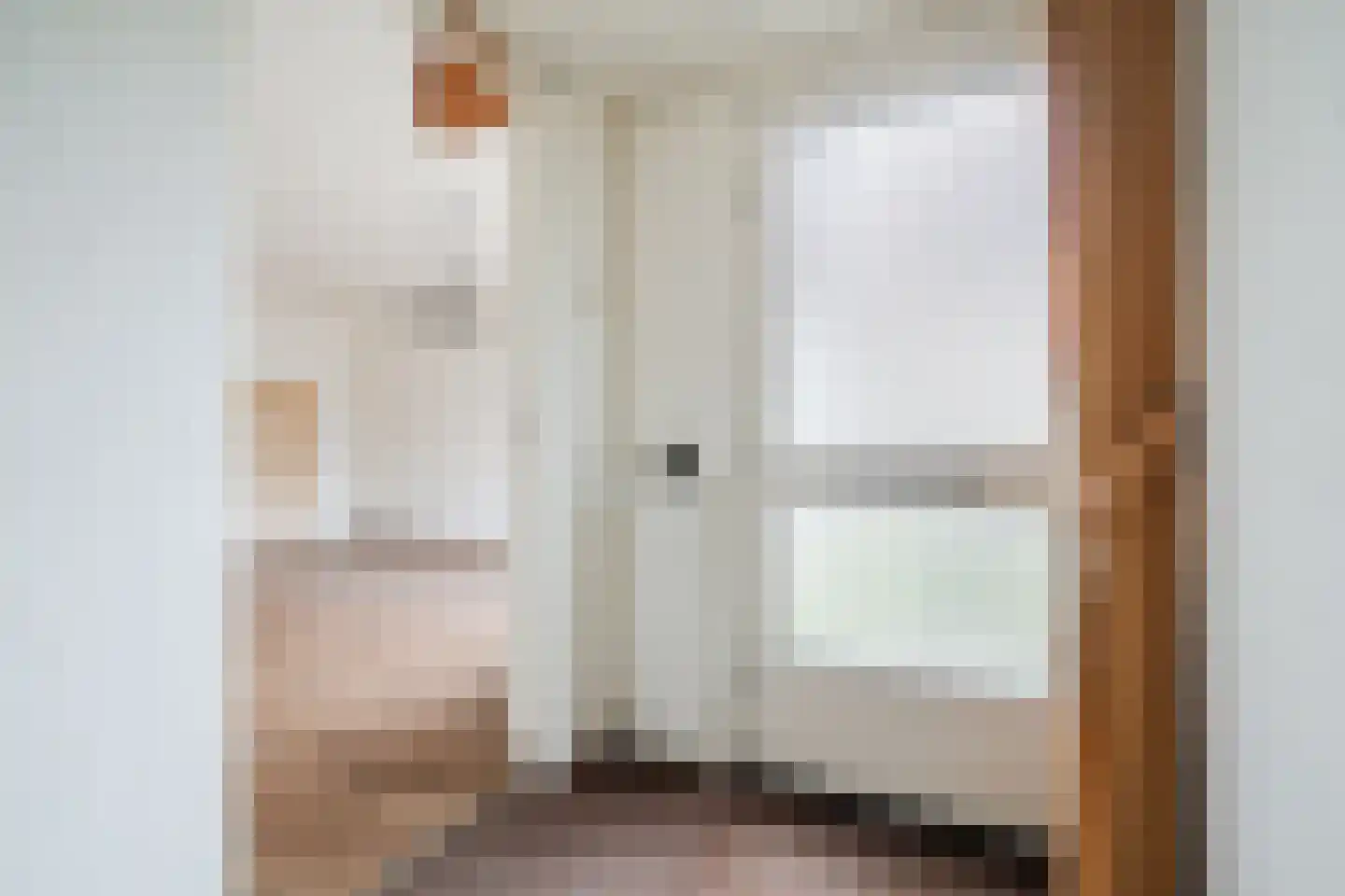 Korteweide 16 Zuid-Scharwoude thumbnail 5