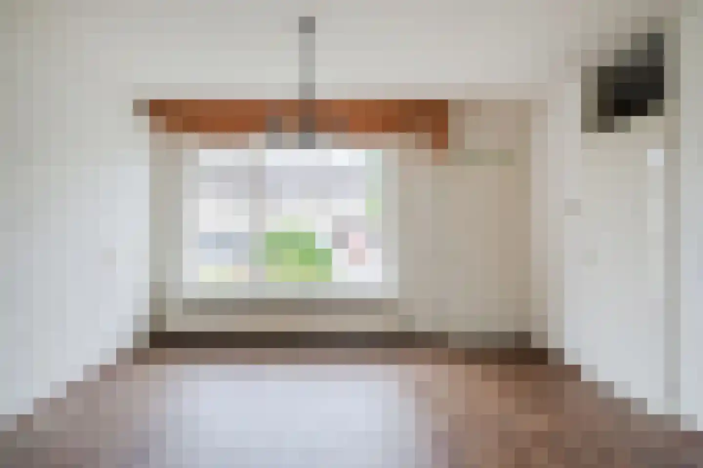 Korteweide 16 Zuid-Scharwoude thumbnail 7
