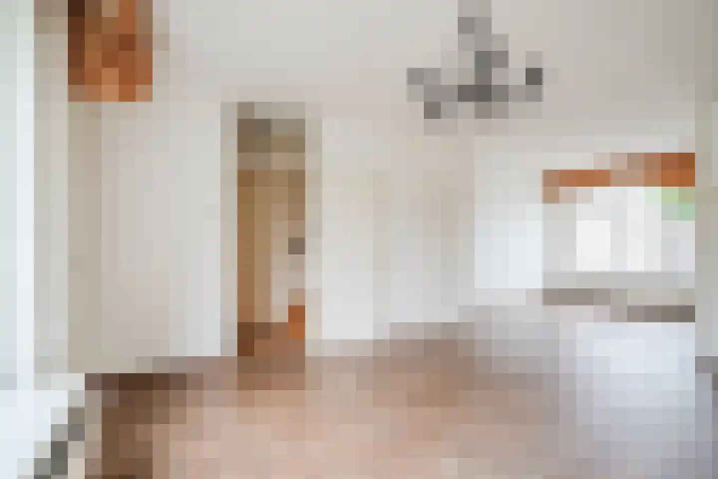 Korteweide 16 Zuid-Scharwoude thumbnail 8