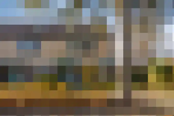 Korteweide 89 Zuid-Scharwoude thumbnail 6