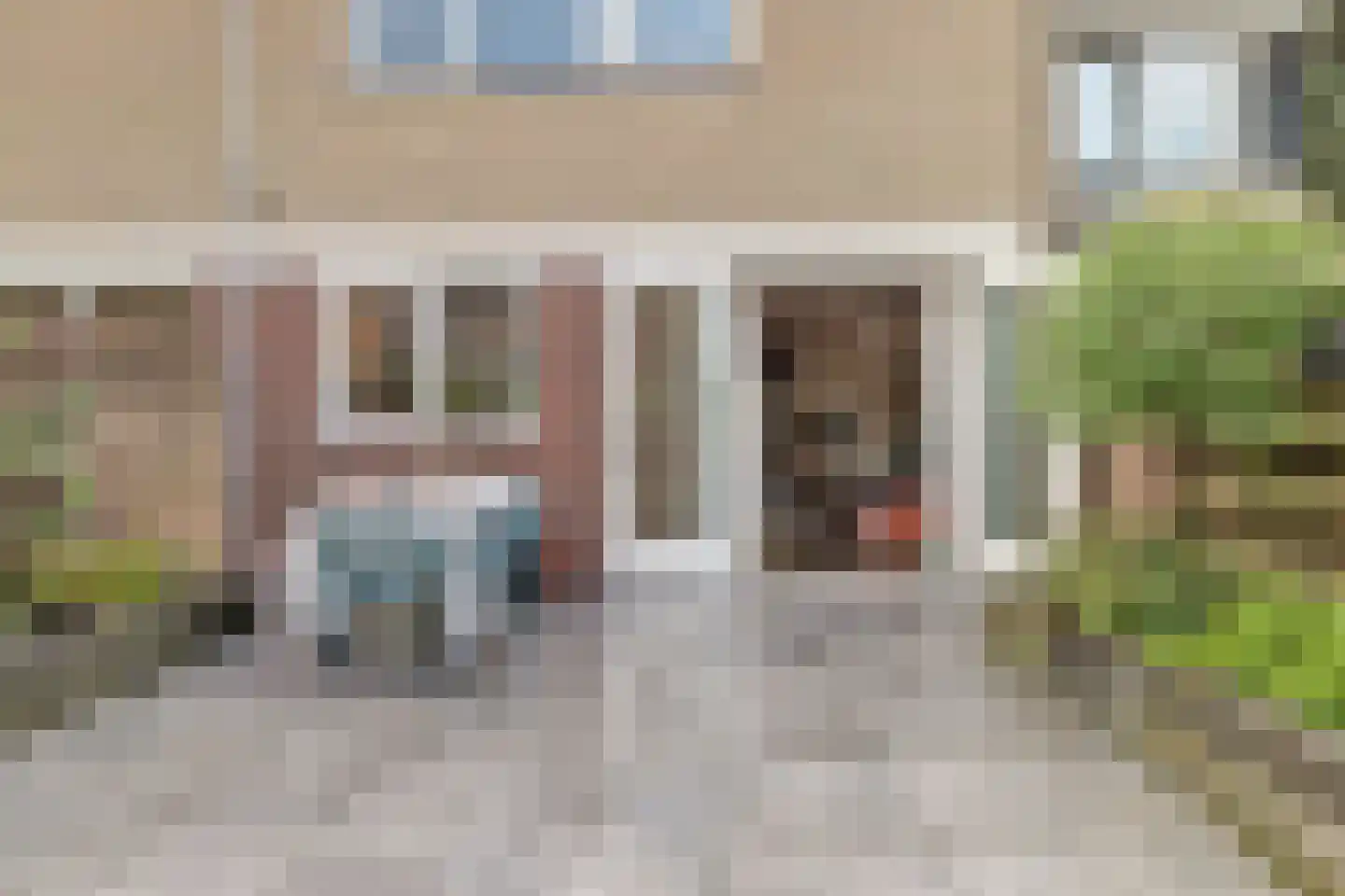 Korteweide 95 Zuid-Scharwoude thumbnail 37