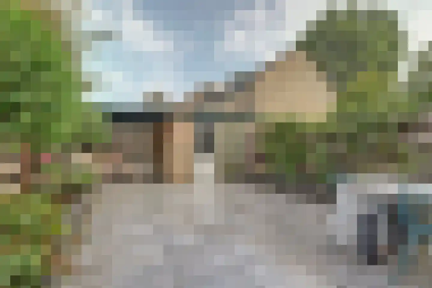 Korteweide 95 Zuid-Scharwoude thumbnail 40