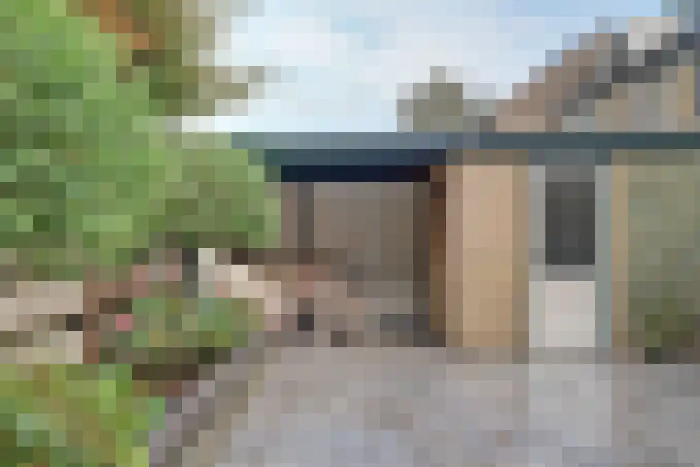 Korteweide 95 Zuid-Scharwoude thumbnail 41