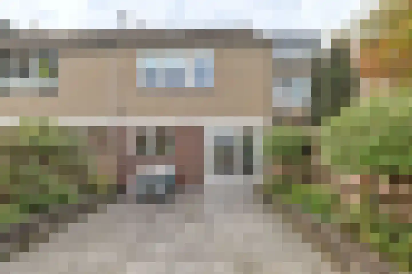 Korteweide 95 Zuid-Scharwoude thumbnail 42