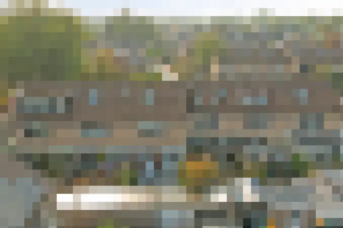 Korteweide 95 Zuid-Scharwoude thumbnail 43