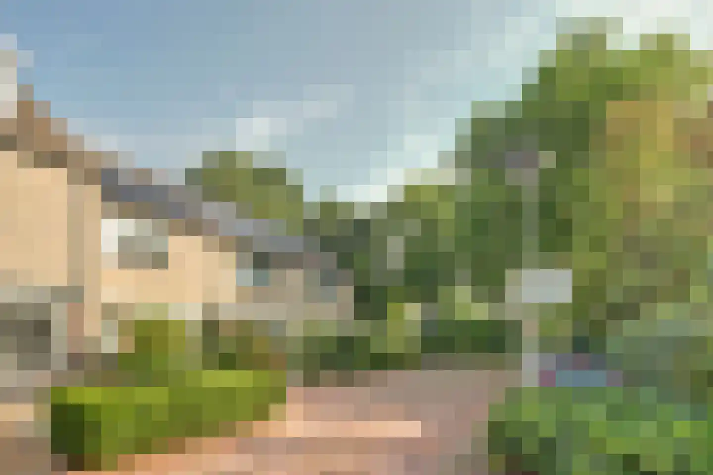 Korteweide 95 Zuid-Scharwoude thumbnail 45