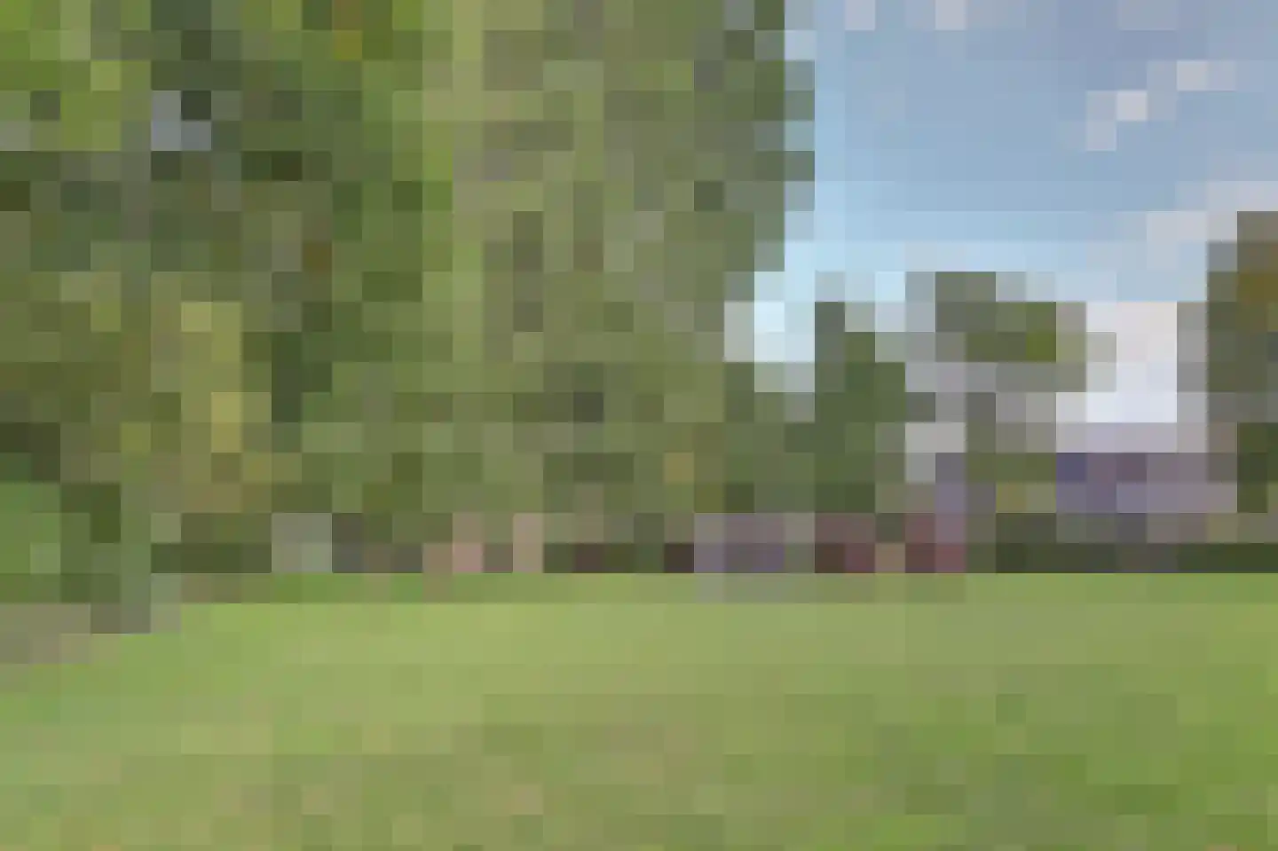 Korteweide 95 Zuid-Scharwoude thumbnail 46