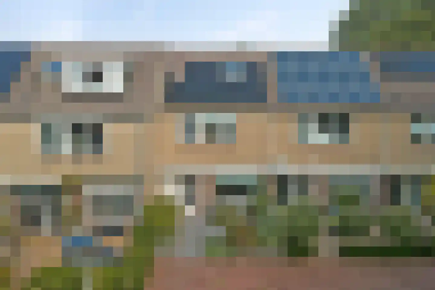 Korteweide 95 Zuid-Scharwoude thumbnail 48