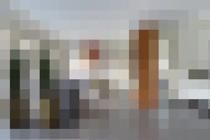 Kortezoom 9 Reeuwijk thumbnail 11
