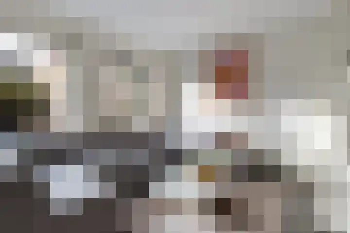 Kortezoom 9 Reeuwijk thumbnail 12