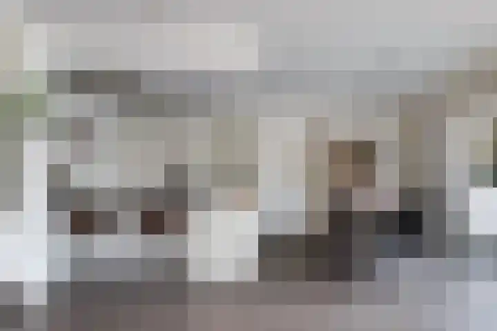 Kortezoom 9 Reeuwijk thumbnail 16