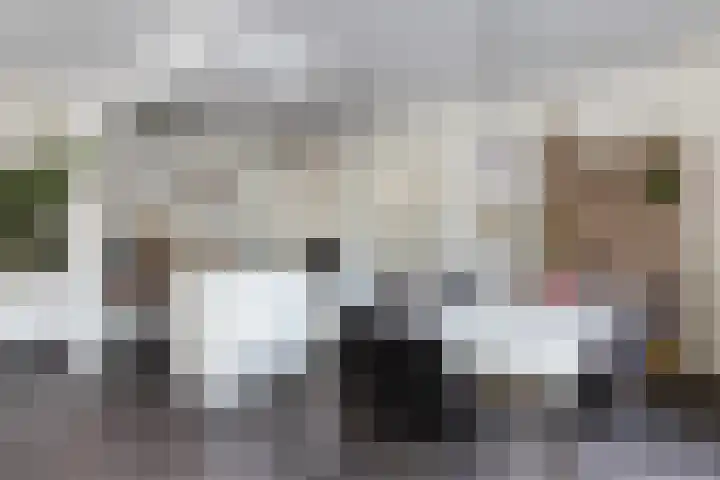 Kortezoom 9 Reeuwijk thumbnail 17