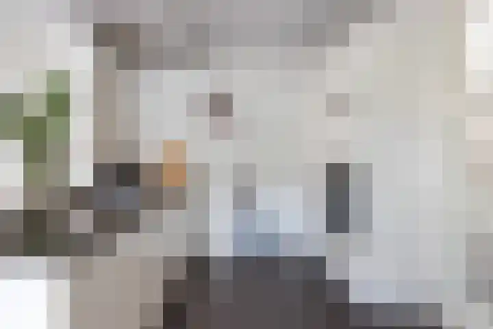 Kortezoom 9 Reeuwijk thumbnail 19