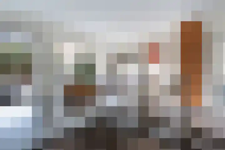 Kortezoom 9 Reeuwijk thumbnail 20