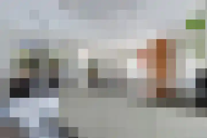 Kortezoom 9 Reeuwijk thumbnail 21