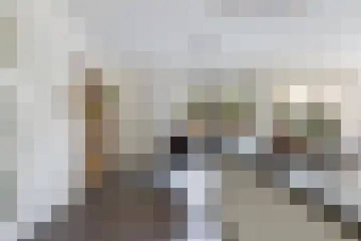 Kortezoom 9 Reeuwijk thumbnail 22