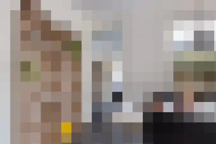 Kortezoom 9 Reeuwijk thumbnail 23