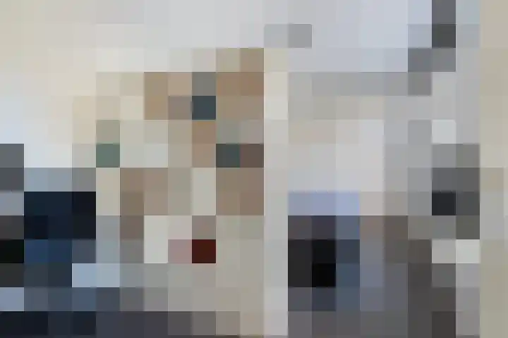 Kortezoom 9 Reeuwijk thumbnail 24