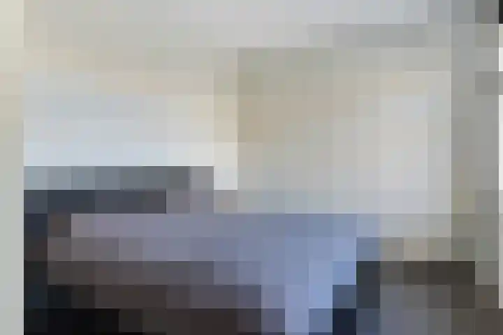Kortezoom 9 Reeuwijk thumbnail 25