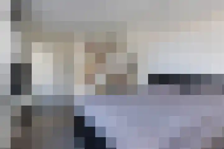Kortezoom 9 Reeuwijk thumbnail 26